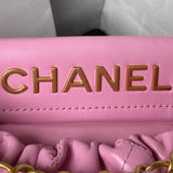 Chanel - Luxury Bag - CHL - 246