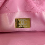 Chanel - Luxury Bag - CHL - 246