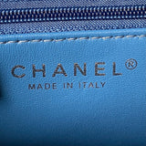 Chanel - Luxury Bag - CHL - 209
