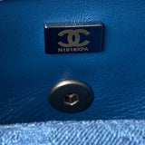 Chanel - Luxury Bag - CHL - 209