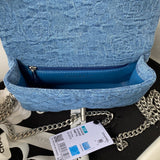 Chanel - Luxury Bag - CHL - 209
