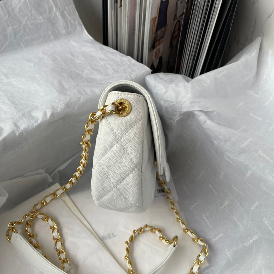 Chanel - Luxury Bag - CHL - 151