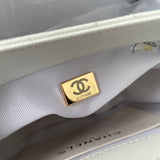Chanel - Luxury Bag - CHL - 151