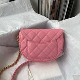 Chanel - Luxury Bag - CHL - 152