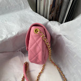 Chanel - Luxury Bag - CHL - 152
