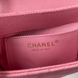 Chanel - Luxury Bag - CHL - 152