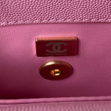 Chanel - Luxury Bag - CHL - 208