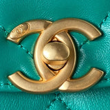Chanel - Luxury Bag - CHL - 284