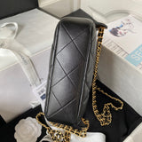 Chanel - Luxury Bag - CHL - 281