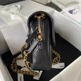 Chanel - Luxury Bag - CHL - 281