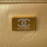Chanel - Luxury Bag - CHL - 281
