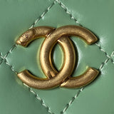 Chanel - Luxury Bag - CHL - 202