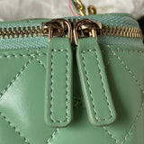 Chanel - Luxury Bag - CHL - 202