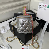 Chanel - Luxury Bag - CHL - 203