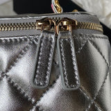 Chanel - Luxury Bag - CHL - 203