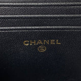 Chanel - Luxury Bag - CHL - 203