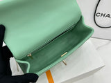 Chanel - Luxury Bag - CHL - 312