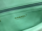 Chanel - Luxury Bag - CHL - 312