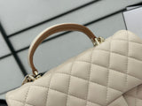 Chanel - Luxury Bag - CHL - 313