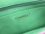 Chanel - Luxury Bag - CHL - 314