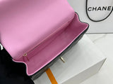 Chanel - Luxury Bag - CHL - 315