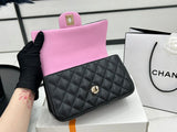 Chanel - Luxury Bag - CHL - 315
