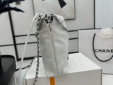Chanel - Luxury Bag - CHL - 297