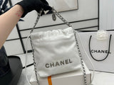 Chanel - Luxury Bag - CHL - 297