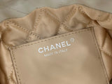 Chanel - Luxury Bag - CHL - 297
