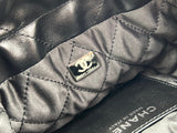 Chanel - Luxury Bag - CHL - 296