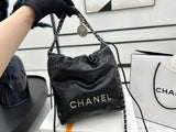 Chanel - Luxury Bag - CHL - 296