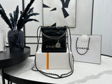 Chanel - Luxury Bag - CHL - 296