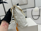 Chanel - Luxury Bag - CHL - 300