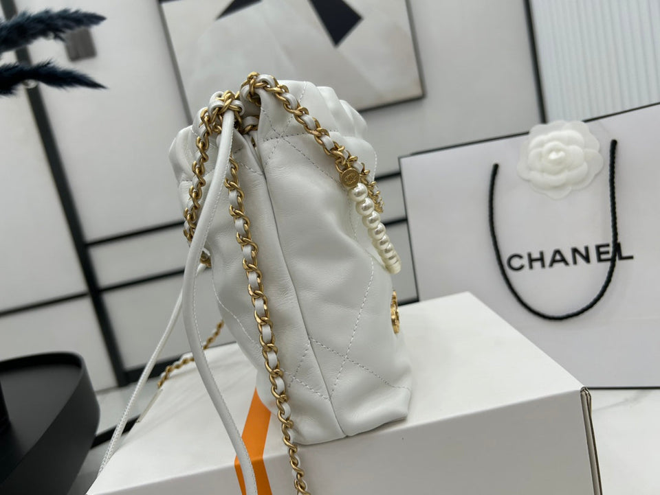 Chanel - Luxury Bag - CHL - 300