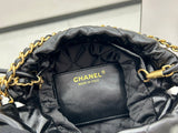 Chanel - Luxury Bag - CHL - 299
