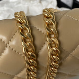 Chanel - Luxury Bag - CHL - 289