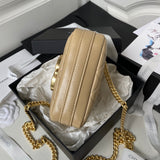 Chanel - Luxury Bag - CHL - 289