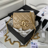 Chanel - Luxury Bag - CHL - 289