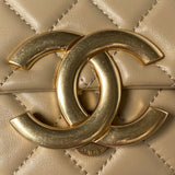 Chanel - Luxury Bag - CHL - 289