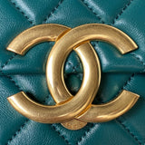 Chanel - Luxury Bag - CHL - 288