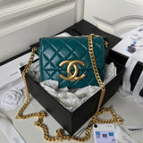 Chanel - Luxury Bag - CHL - 288