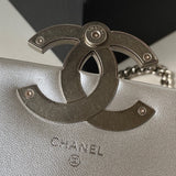 Chanel - Luxury Bag - CHL - 287