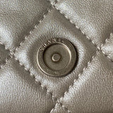 Chanel - Luxury Bag - CHL - 287