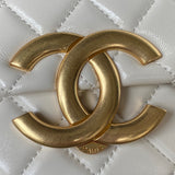 Chanel - Luxury Bag - CHL - 286