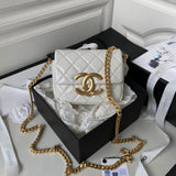 Chanel - Luxury Bag - CHL - 286
