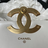 Chanel - Luxury Bag - CHL - 286