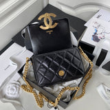 Chanel - Luxury Bag - CHL - 285