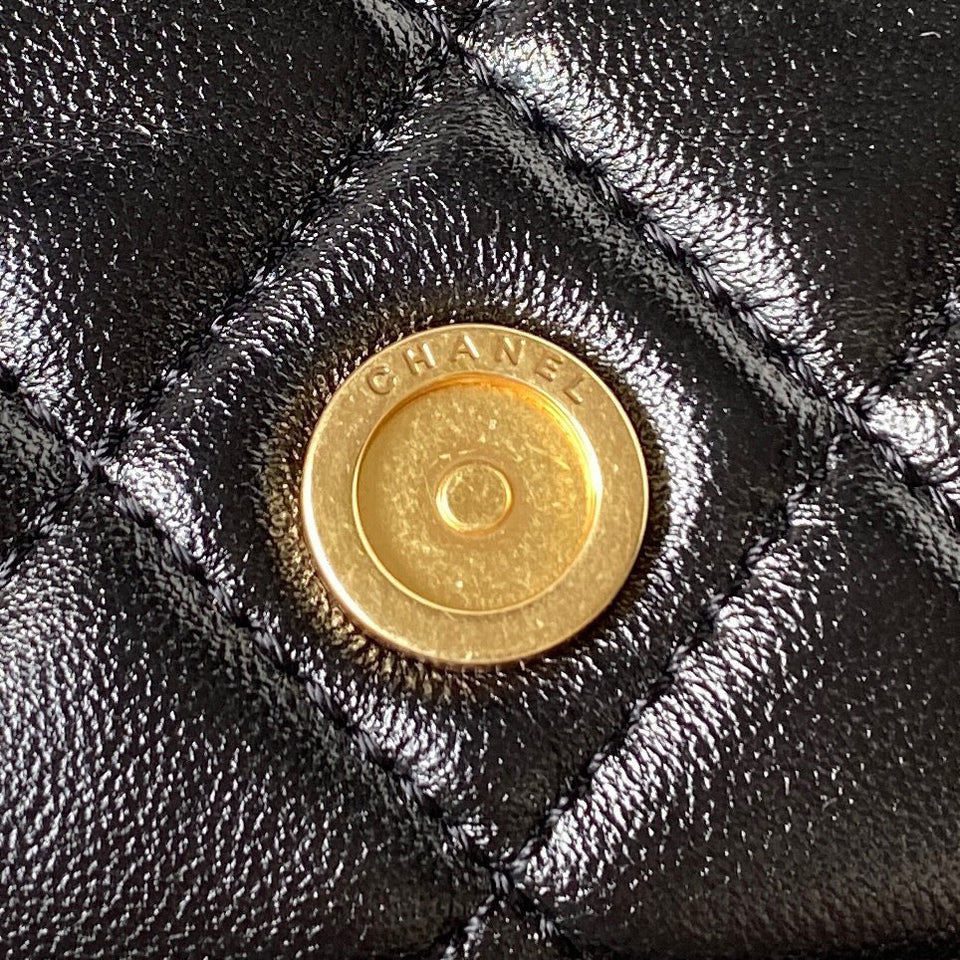 Chanel - Luxury Bag - CHL - 285