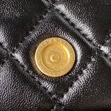 Chanel - Luxury Bag - CHL - 285