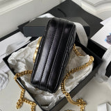 Chanel - Luxury Bag - CHL - 285